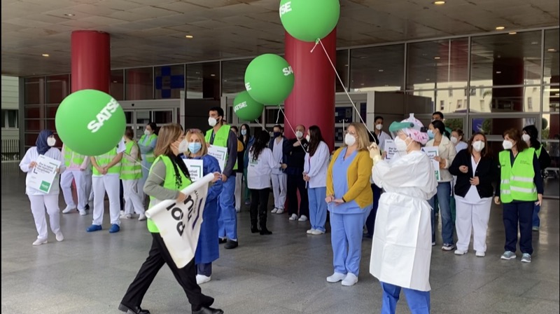 concentracion-satse-salud-hospital-003