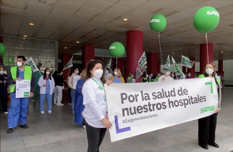 concentracion-satse-salud-hospital-004