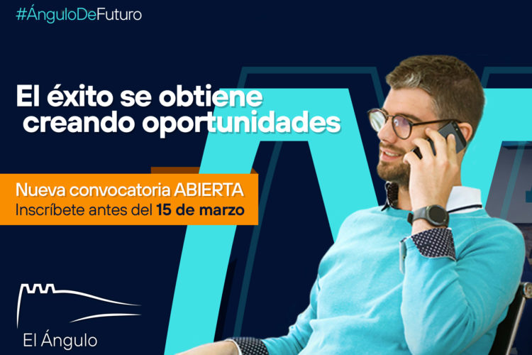 convocatoria-ceuta-open-future