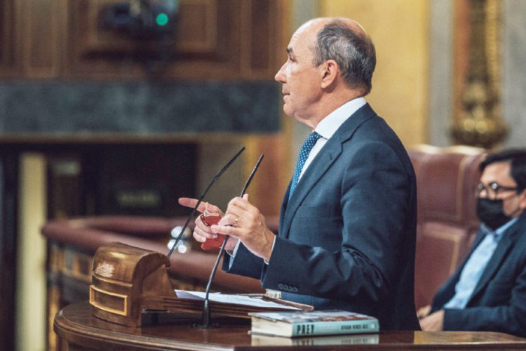 curro-contreras