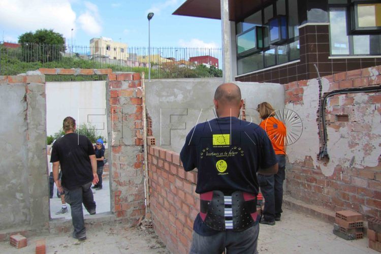 curso-formación-construccion