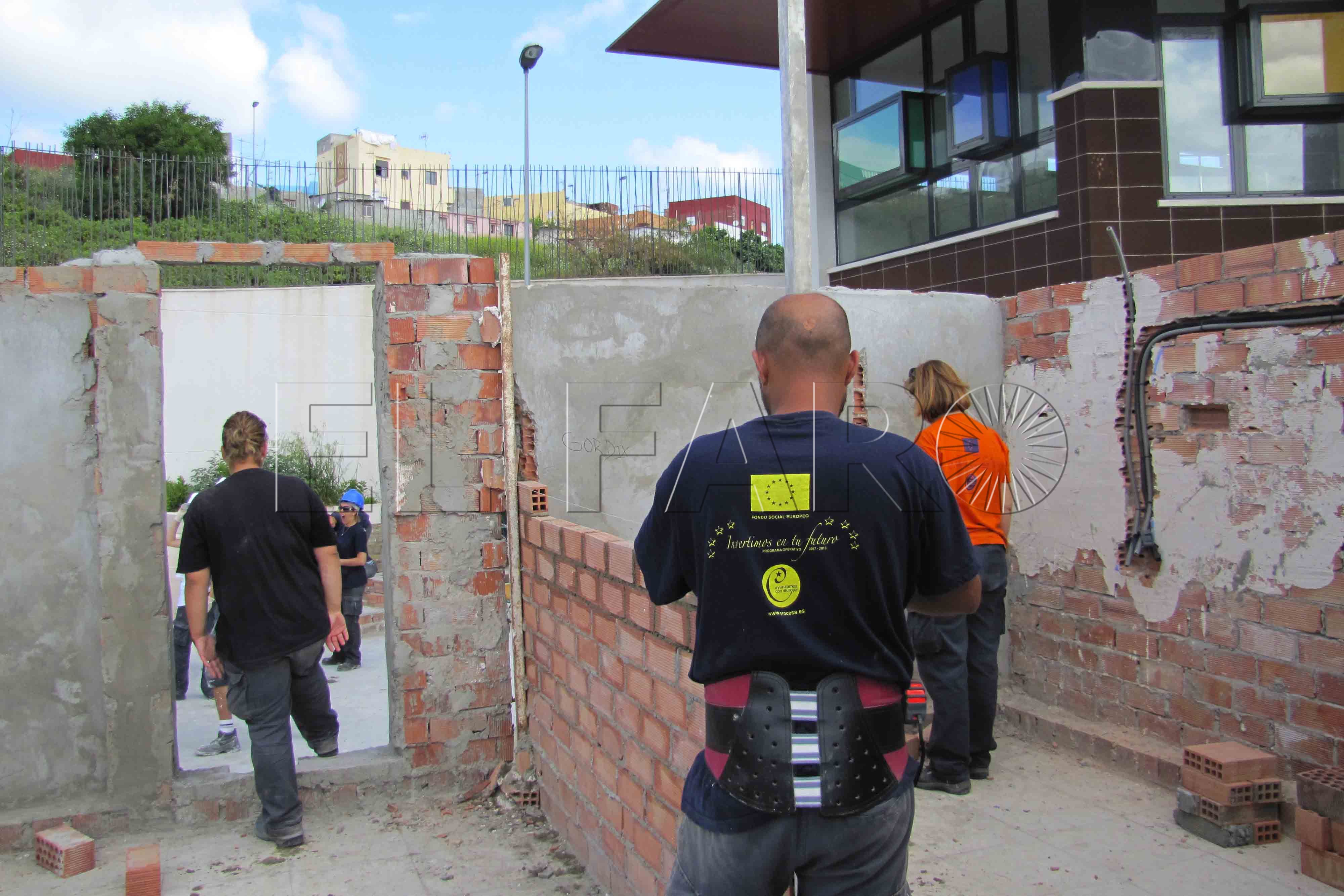 curso-formación-construccion