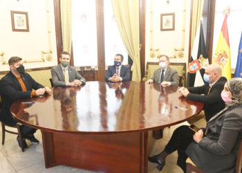 declaracion-institucional-ucrania-008
