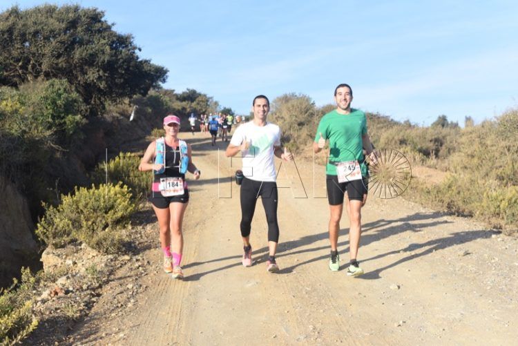 deportes-montaña-001