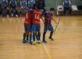 deportivo-ua-ceuti-derbi-cd-puerto-001