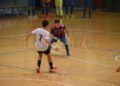 deportivo-ua-ceuti-derbi-cd-puerto-002