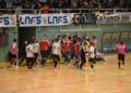 deportivo-ua-ceuti-derbi-cd-puerto-003