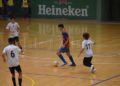 deportivo-ua-ceuti-derbi-cd-puerto-004