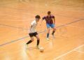 deportivo-ua-ceuti-derbi-cd-puerto-005