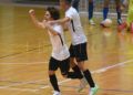 deportivo-ua-ceuti-derbi-cd-puerto-007