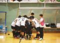 deportivo-ua-ceuti-derbi-cd-puerto-008