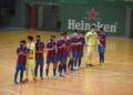 deportivo-ua-ceuti-derbi-cd-puerto-009