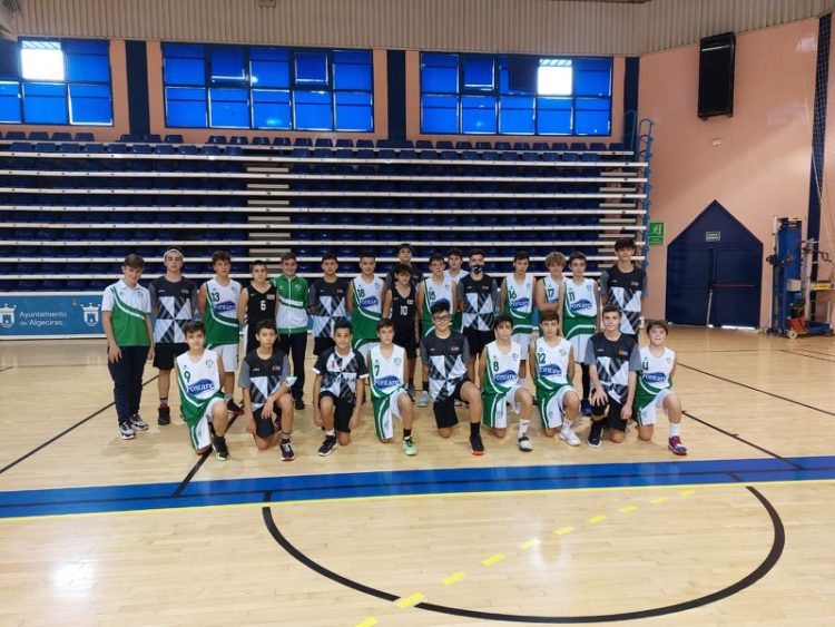 derrota-seleccion-infantil-baloncesto-001