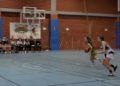 descubre-ceuta-ubc-guillermo-molina-012