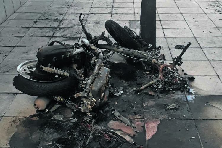 detenido-moto-incendio