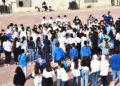 dia-clara-campoamor-2022-026