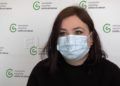 dia-contra-cancer-2022-006