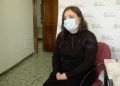 dia-contra-cancer-2022-007