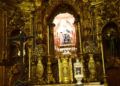 dialogos-virgen-africa-001
