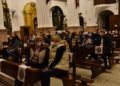 dialogos-virgen-africa-002