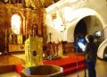 dialogos-virgen-africa-006