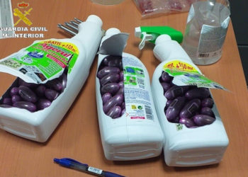 droga-productos-limpieza