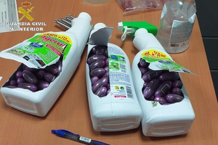 droga-productos-limpieza