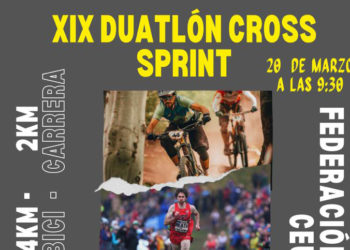 duatlon-sprint-cartel-recortado