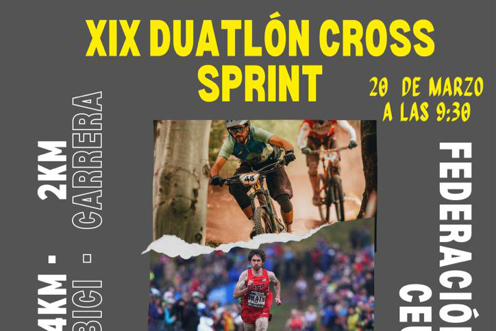 duatlon-sprint-cartel-recortado