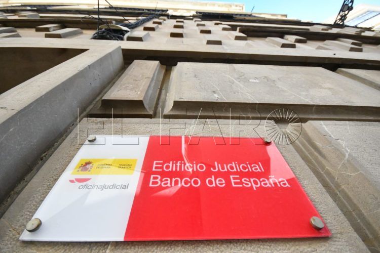 edificio-judicial-banco-españa-1