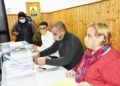 elecciones-fpav-1.1