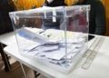 elecciones-fpav-3