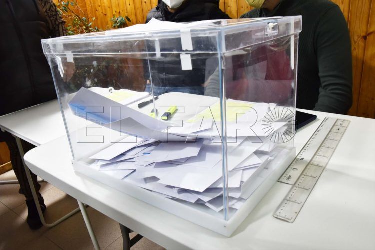 elecciones-fpav-3