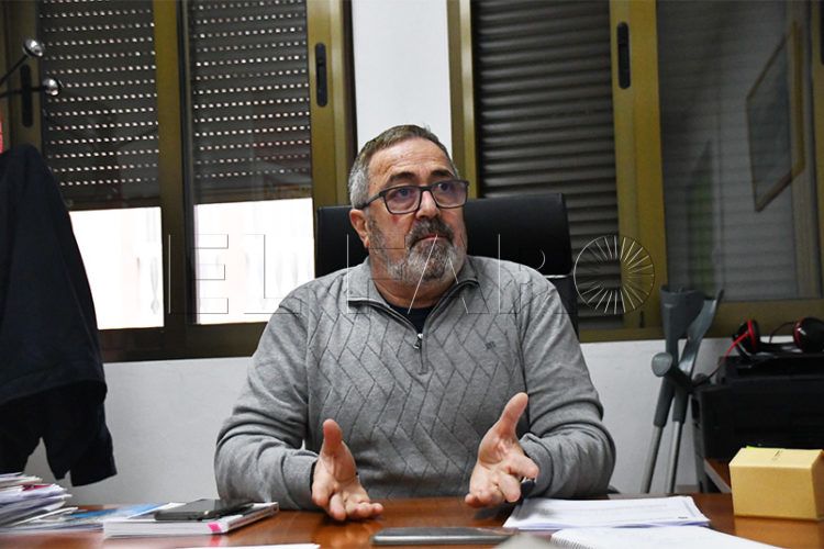 emilio-postigo-ccoo
