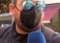 encuesta-cobrar-pista-atletismo-010