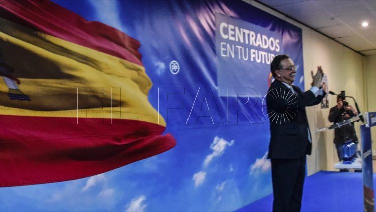 encuesta-elecciones-2023-victoria-pp-001