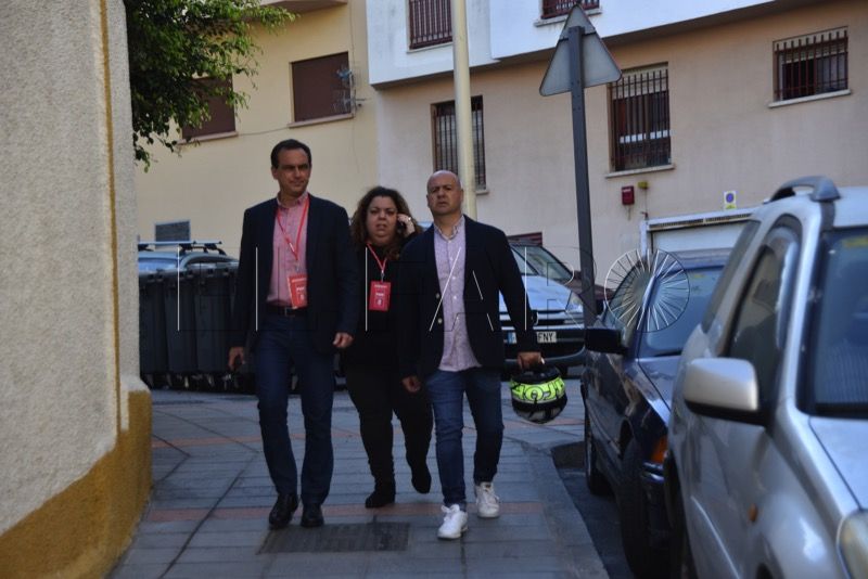 encuesta-elecciones-2023-victoria-pp-002