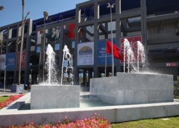 estadio-futbol-tanger-marruecos