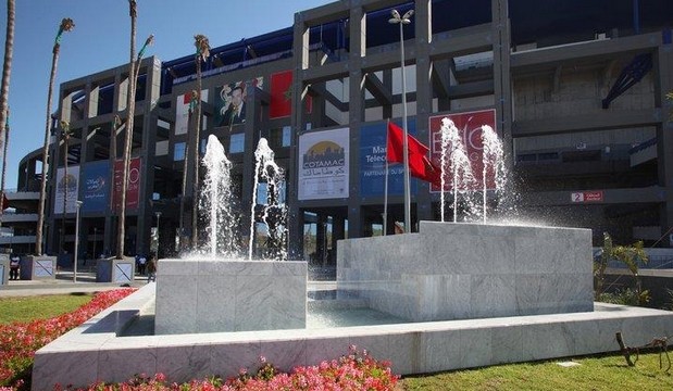 estadio-futbol-tanger-marruecos