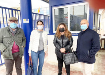 eurodiputada-adriana-maldonado-ceuta-005