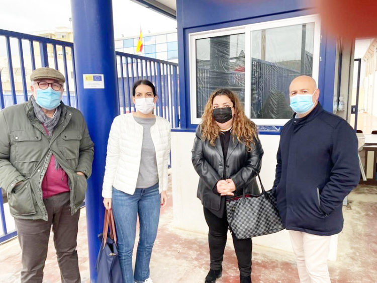 eurodiputada-adriana-maldonado-ceuta-005