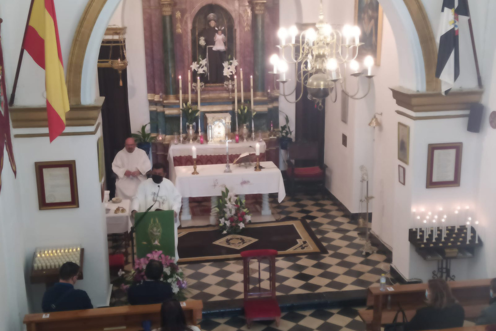 evento-ermita-san-antonio