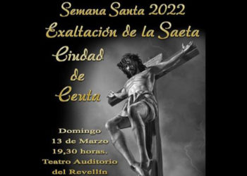 exaltacion-saeta