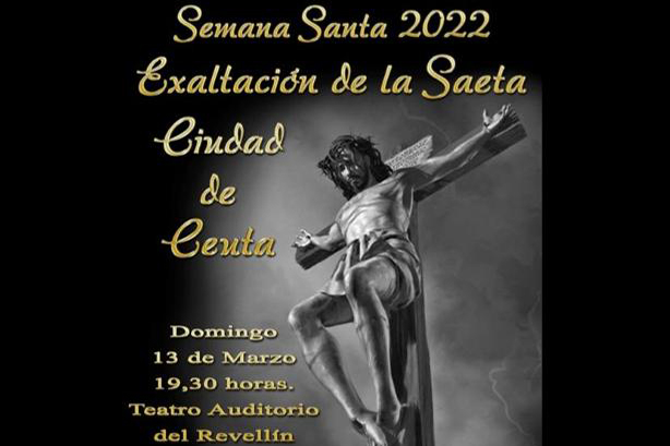 exaltacion-saeta