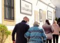 exclusion-financiera-mayores-ceuta-4