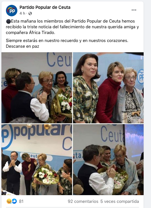 facebook-pp-condolencias-africa-tirado