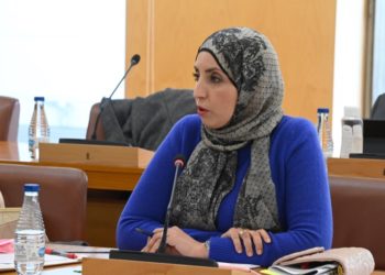 fati-mdyc-pleno-004