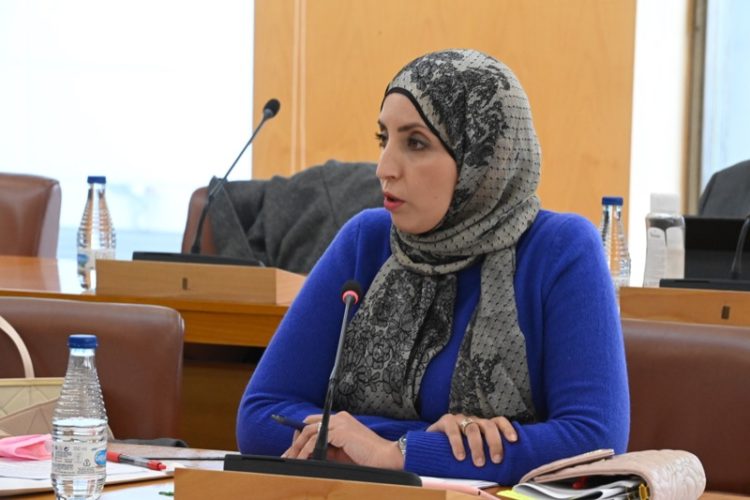 fati-mdyc-pleno-004