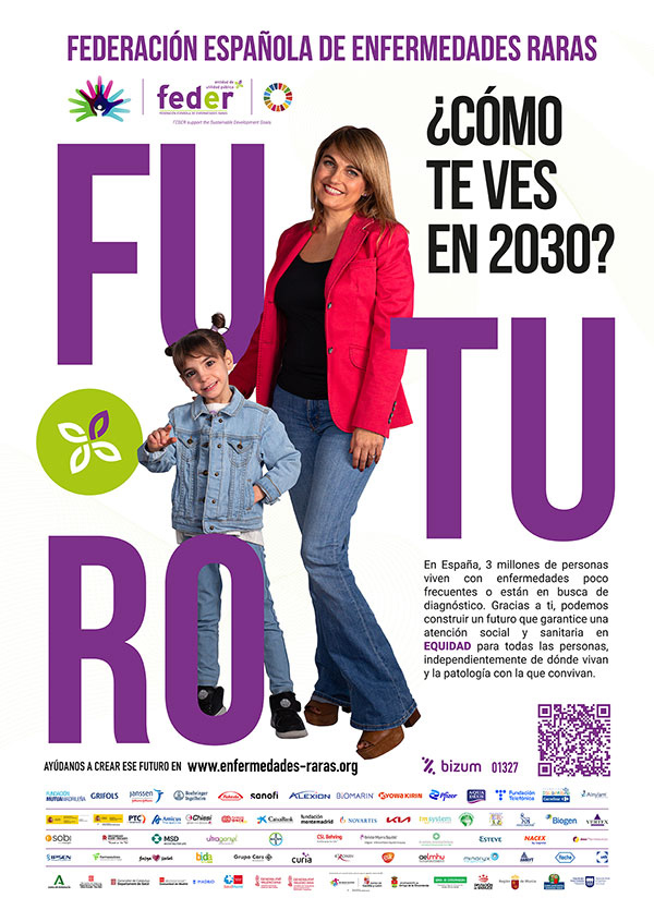 federacion-española-enfermedades-raras-cartel