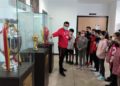 federacion-futbol-colegio-jose-acosta-01